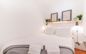 Alfama Nest